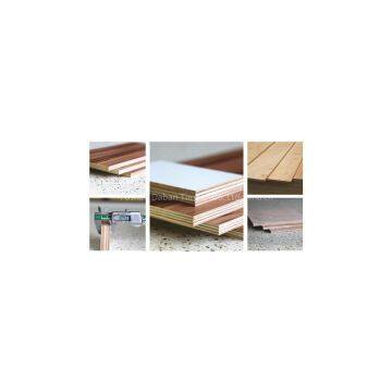 Favorites Compare Walnut Lumber/black Color Walnut