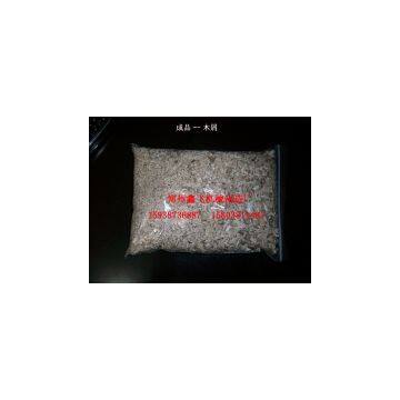 Home Shredder photo-3