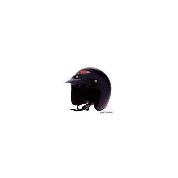 Sell Motorcycle Helmet