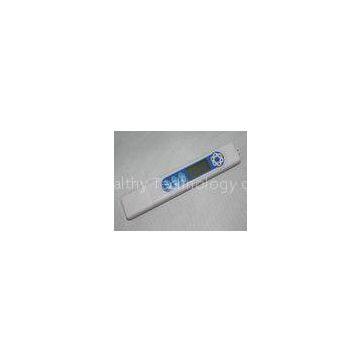 Multiparameter PH Water Meter , High Precision TDS Tester