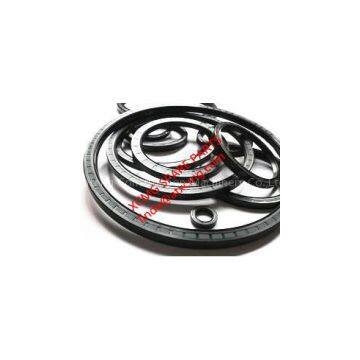 XCMG XE210 XE370 XE335 Excavator Parts photo-2