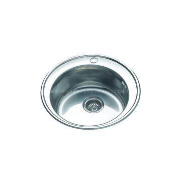 Sell Stainless Steel Sink 510