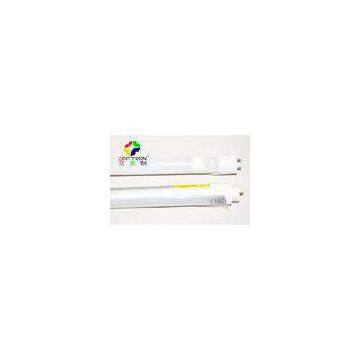 Church 3000K 2ft T8 Sensor LED Tube Lighting 9 W SMD 3014 , 200LM - 800LM