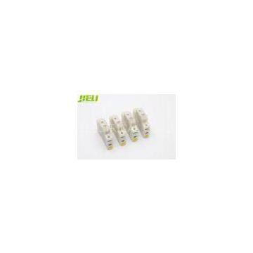 Home Double Pole Professional Miniature NC Circuit Breaker 5000A 10000A