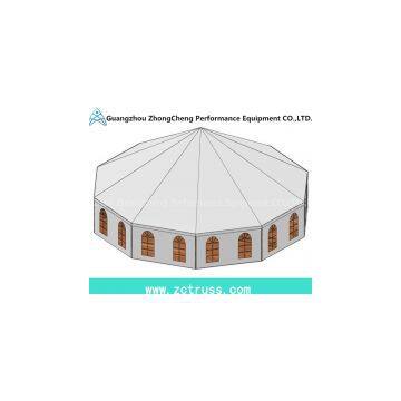 inflatable tent canopy outdoor pop up tent