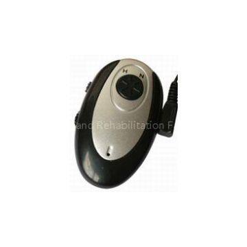 Hearing Aid LK288