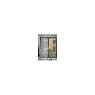 Square Garment Mosquito Net Fabric, PE / PET insect net and treated Mesh fabric mosquito netting cur