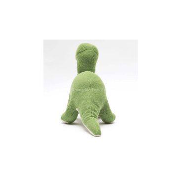 Soft Stuffed Toys photo-2