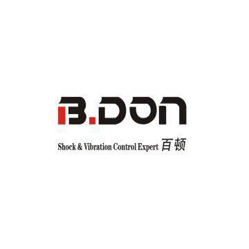 Jinan B.DUN Machinery Co.,Ltd