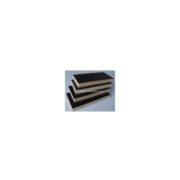Sell Film Faced Plywood