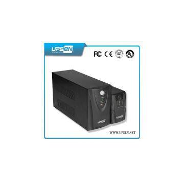 Offline AVR UPS 400-3000va for Computers