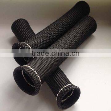 1200 Degree Spark Plug Wire Boots Heat Shield Protector Cover/Spark Plug Wire Boot