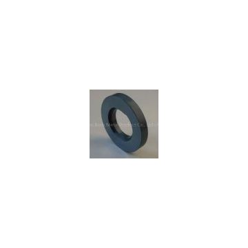 Silicon Carbide Seal Ring