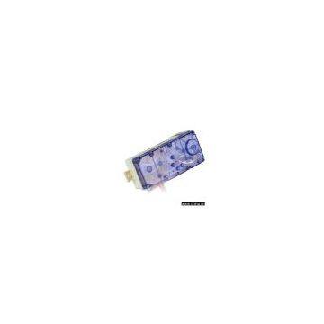 Sell 15-Minute Washing Machine Timer with Double Shafts