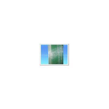 Window Screen Netting