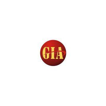 GIA Industrial Co., Limited
