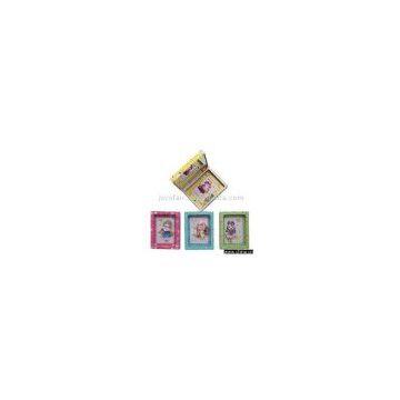 Sell Diaries with Doll in Gift Box