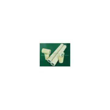 PE Protective Film photo-2