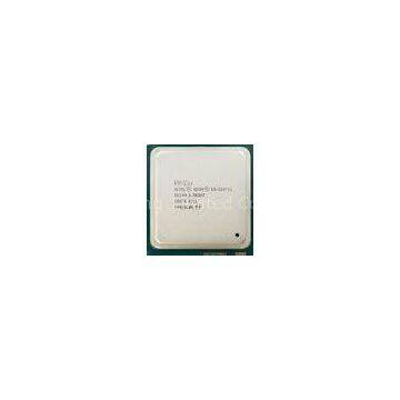 CPU Intel Xeon E5 2600 v2 / E5 2697 v2 2.70GHz 30MB SR19H Server Processor