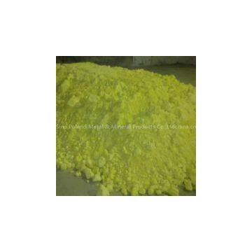 Sulphur, Sulphur Granular, Sulphur Lumps, Sulphur Powder, Sulphur Flakes. photo-3