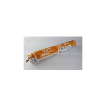 Silicone sealant  for construction use SS-N369