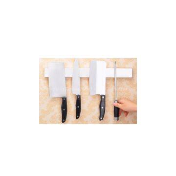 Household Stable Professional Chef Knife Block photo-3