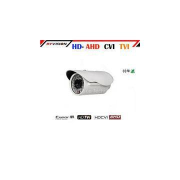 720P AHD Bullet Cctv Camera