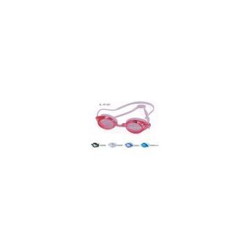 swimming goggles safty glasses AL-PP-001