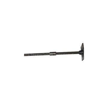 Grouting Bolt