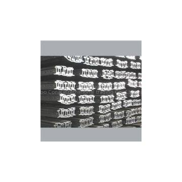 Wholesale Rails For Crane Beams