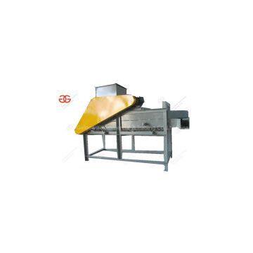 Automatic Almond Shell Removing Machine For Sale