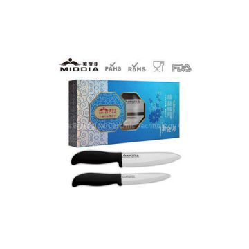 Chef Knives Set