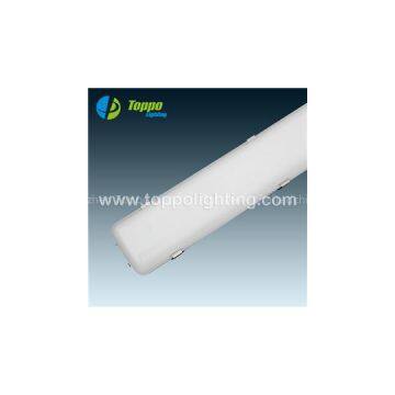 IP65 TUV-Gs LED Tri-proof Light