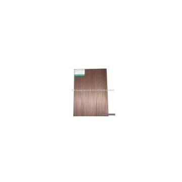 Sell E.V.P Walnut
