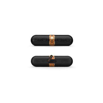 Beats By Dr.Dre Beats X MCM Pill Portable Wireless Speaker Limited Edition With Support Stand