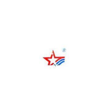 Quanzhou Sanxing Fire-Fighting  Equipment Co., Ltd.
