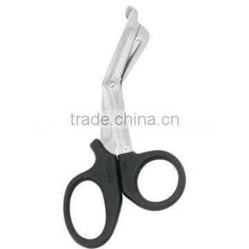 Household Scissors