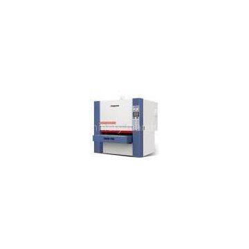 sell electronic piano key sanding machine