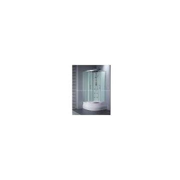Shower Cabin