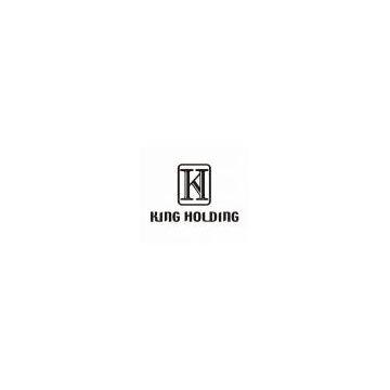 yiwu king holding leather co.,ltd