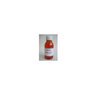 sell (HPMA) Hydrolyzed Polymaleic Anhydride