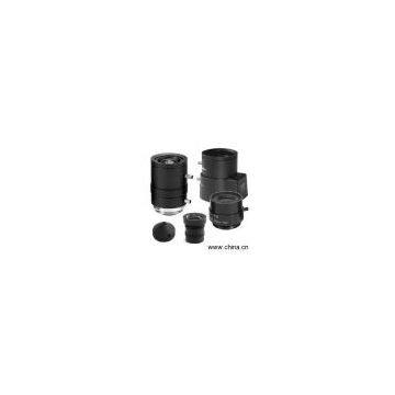 Sell CCTV Lens
