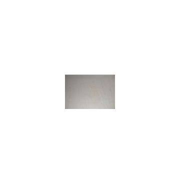 Sell Decorative Plywood