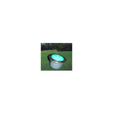 Sell Inground Lamp