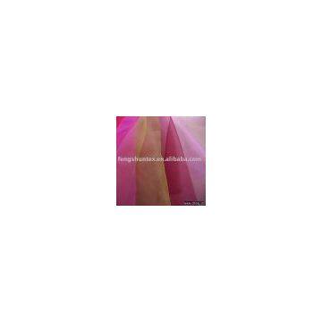Organza