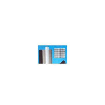 fiberglass insect screen