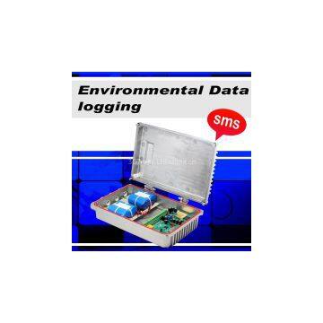 Low Power GPRS Data Logger photo-2
