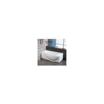 sell bathtub,Acrylic bathtub