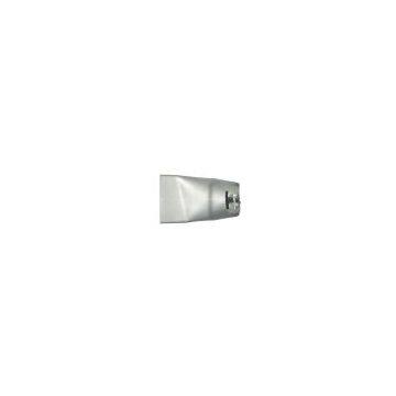 plastic welding nozzle