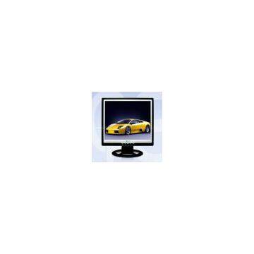 LCD Monitor 19''